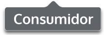 Consumidor