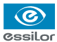 Essilor